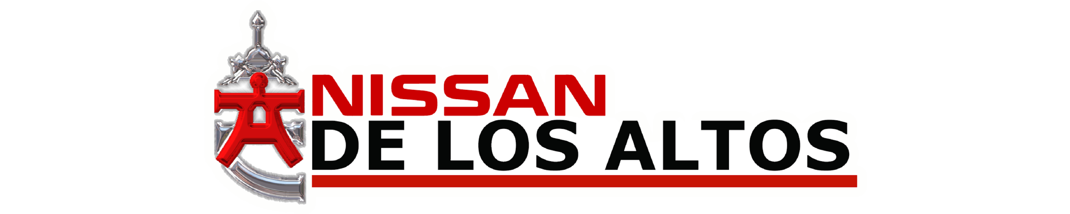 Nissan de los Altos San Juan de los Lagos, Jalisco