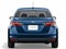 2025 Nissan Versa Advance TM