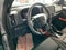2025 Nissan FRONTIER 4P PRO-4X V63.8 AUT 4X4