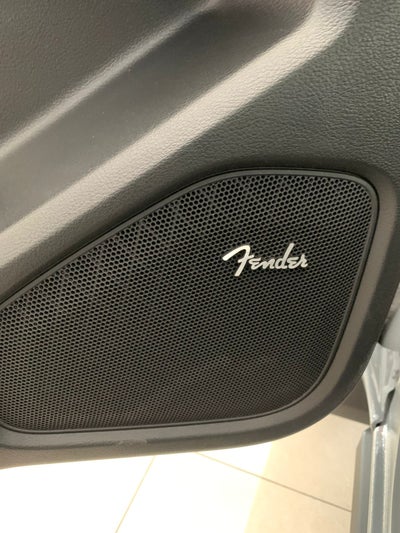 2025 Nissan FRONTIER 4P PRO-4X V63.8 AUT 4X4