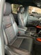 2025 Nissan FRONTIER 4P PRO-4X V63.8 AUT 4X4