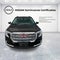 2024 GMC TERRAIN 5P DENALI L41.5T AUT