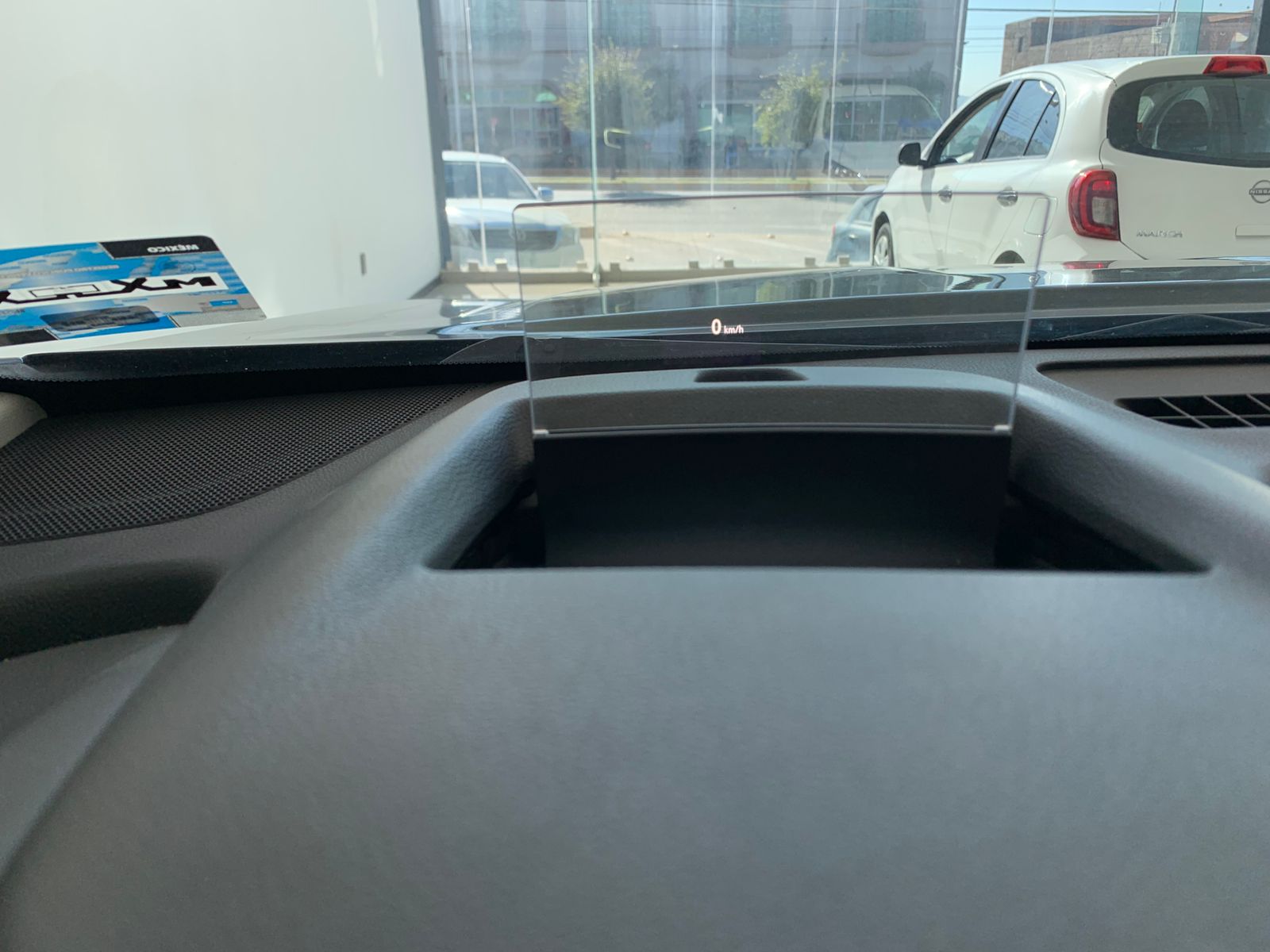 2024 GMC TERRAIN 5P DENALI L41.5T AUT