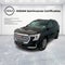 2024 GMC TERRAIN 5P DENALI L41.5T AUT