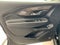 2024 GMC TERRAIN 5P DENALI L41.5T AUT