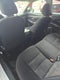 2024 Nissan SENTRA 4P SR L42.0 AUT