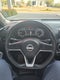2024 Nissan SENTRA 4P SR L42.0 AUT