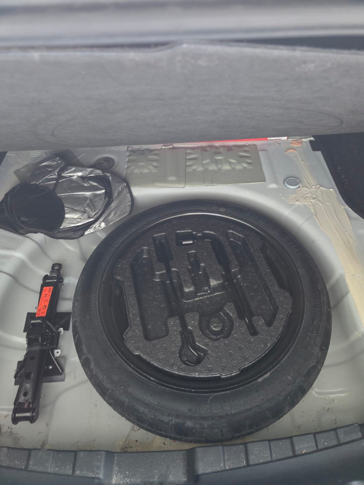 2024 Nissan SENTRA 4P SR L42.0 AUT