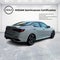 2024 Nissan SENTRA 4P SR L42.0 AUT