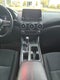 2024 Nissan SENTRA 4P SR L42.0 AUT