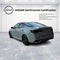 2024 Nissan SENTRA 4P SR L42.0 AUT