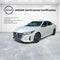 2024 Nissan SENTRA 4P SR L42.0 AUT