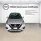 2024 Nissan MARCH 5P EXCLUSIVE L41.6 MAN