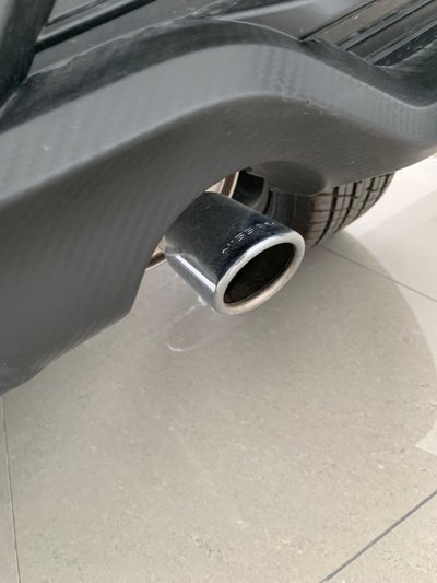 2024 Nissan MARCH 5P EXCLUSIVE L41.6 MAN