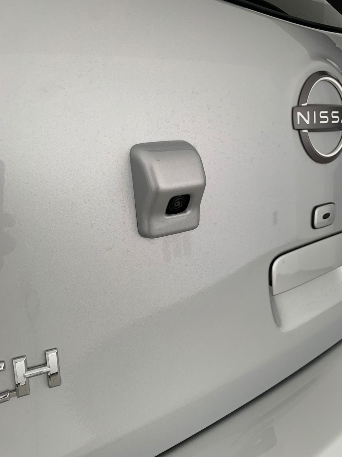 2024 Nissan MARCH 5P EXCLUSIVE L41.6 MAN