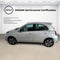 2024 Nissan MARCH 5P EXCLUSIVE L41.6 MAN