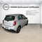 2024 Nissan MARCH 5P EXCLUSIVE L41.6 MAN