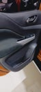 2017 Nissan NP300 FRONTIER 4 PTS LE L4 25L TM6 AAC VE BA FNIEBLA RA-16