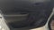2025 Nissan NP300 CHASIS TM AC VDC