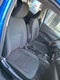 2025 Nissan KICKS 5P PLAY ADVANCE L41.6 AUT