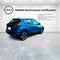 2025 Nissan KICKS 5P PLAY ADVANCE L41.6 AUT