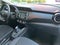 2025 Nissan KICKS 5P PLAY ADVANCE L41.6 AUT