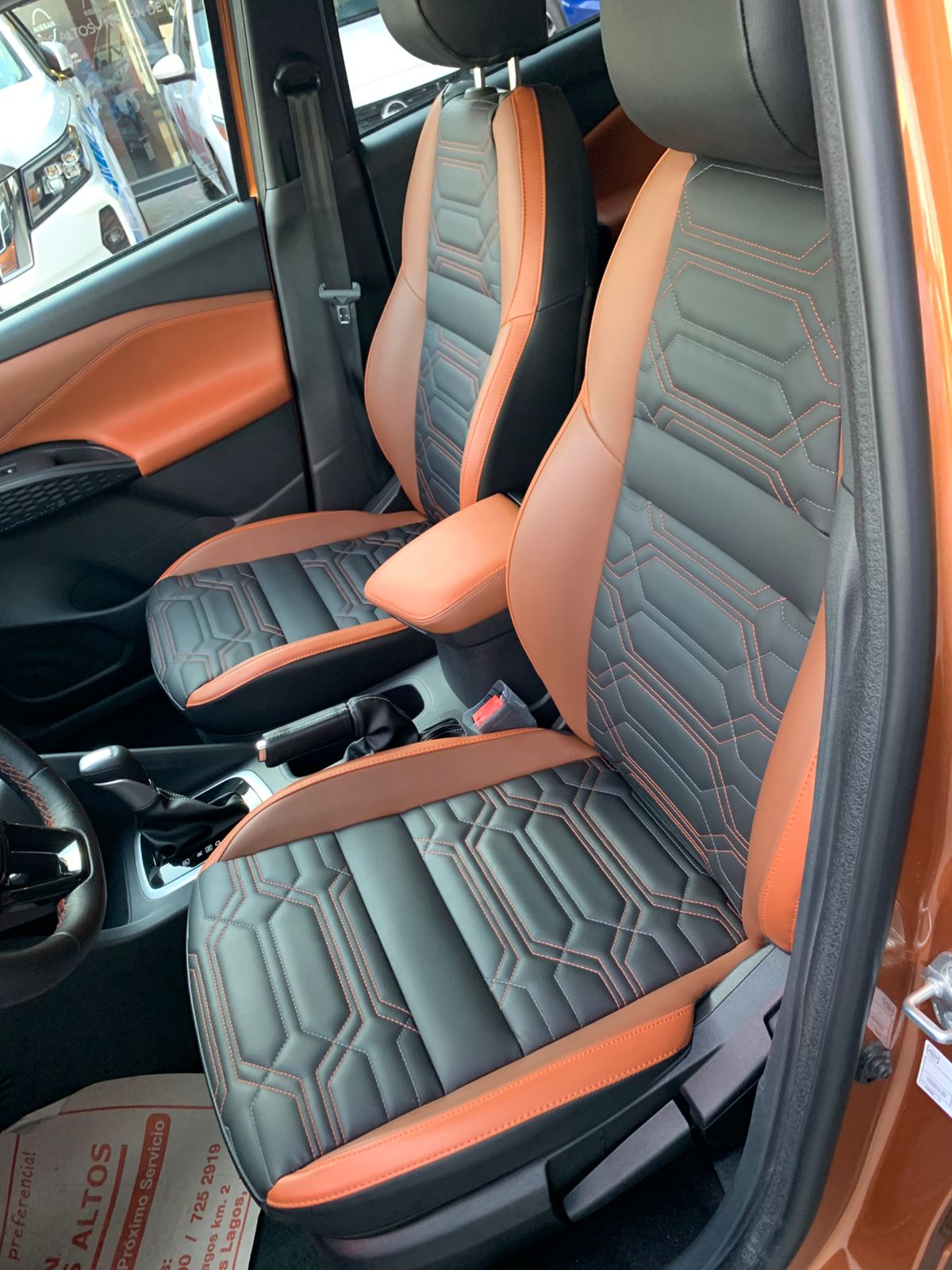 2025 Nissan MAGNITE 5 PUERTAS EXCLUSIVE 1.0 LTS CVT T