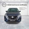 2024 Nissan KICKS 5P ADVANCE E-POWER HEV L31.2 AUT