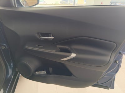 2024 Nissan KICKS 5P ADVANCE E-POWER HEV L31.2 AUT