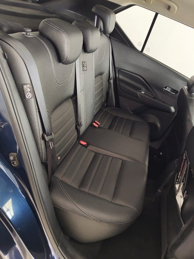 2024 Nissan KICKS 5P ADVANCE E-POWER HEV L31.2 AUT