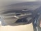 2024 Nissan KICKS 5P ADVANCE E-POWER HEV L31.2 AUT