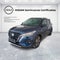 2024 Nissan KICKS 5P ADVANCE E-POWER HEV L31.2 AUT