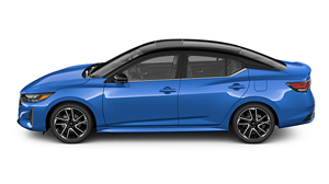 autos Sentra - Nissan de los Altos in San Juan de los Lagos Jalisco