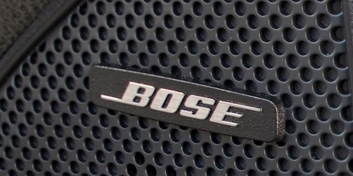 Nissan 370Z Interior2